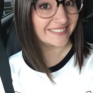 Cindy S.