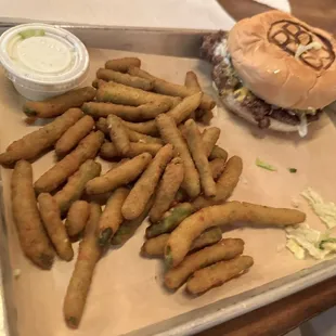 burger, burgers, food