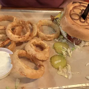 food, burgers, burger