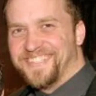 neal m.