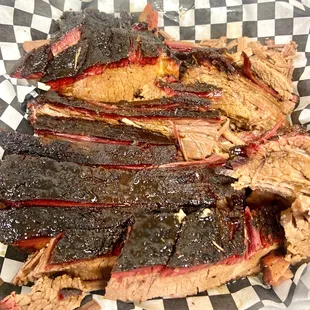 food, bbq ribs, ribs