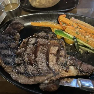 Ribeye