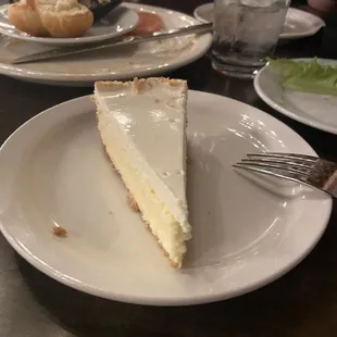 Jimmys famous Chesscale