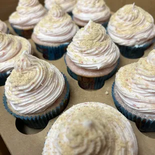 Brandelli’s Sweets