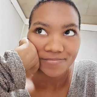 Ciairra R.