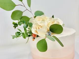 [desi]gn cakes & cupcakes