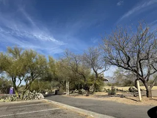 Case Park