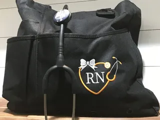 Studio Print & Design