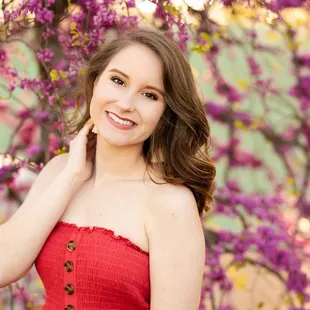 Brandi Price Photography