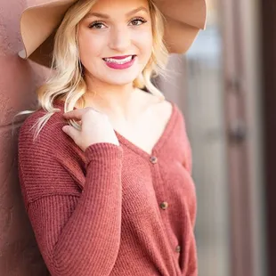 Brandi Price Photography