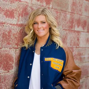 Brandi Price Photography