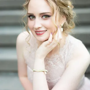 Brandi Price Photography