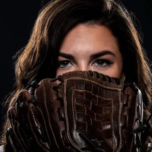 Brandi Price Photography