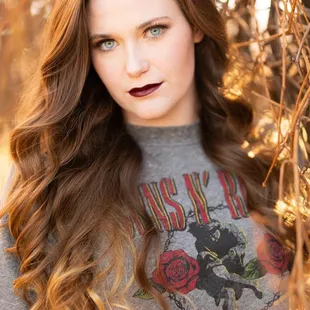 Brandi Price Photography