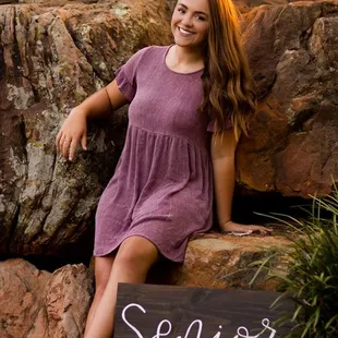 Brandi Price Photography