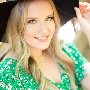 Brandi Price Photography