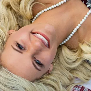 Brandi Price Photography