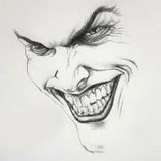 James C.