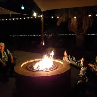 interior, sushi and sashimi