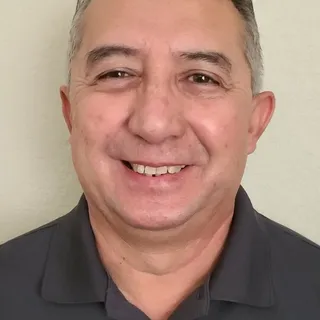 Robert T.