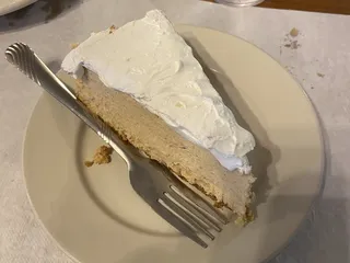 Soda Fountain Eatery