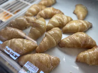 Hole in One Donuts - Brandon