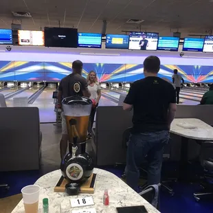 I love this beer tube!!