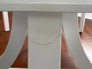 Great Bridge Furniture & Mattress