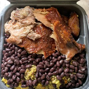 So freaking good! All this? $9.99