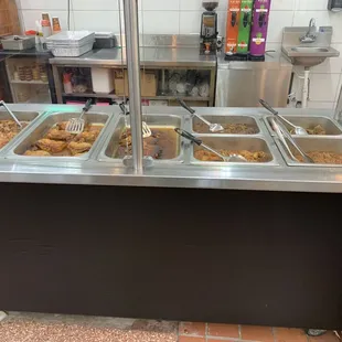 Yum