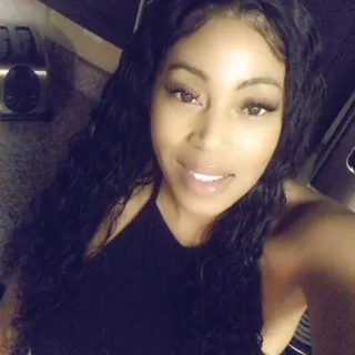 Brittany M.