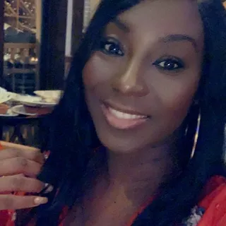 Precious J.