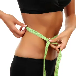 Lose inches and increase your energy with our fat burning injections