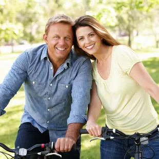 Rejuvenate and Restore your energy, memory, improve sleep and concentration with hormone replacement therapy or low testosterone treatment.