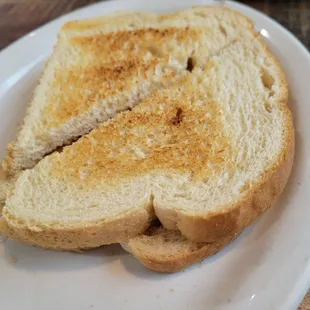 Sourdough