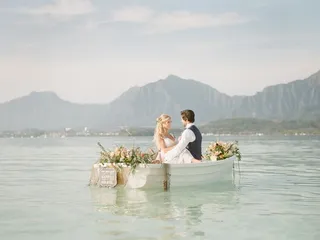 Joseph Esser Photo + Video