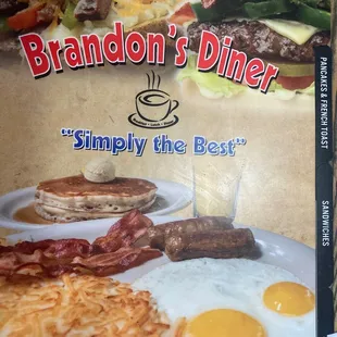 .The service is so Boom here along with the food. Two special ladies Mrya and Alba are such gems. Service with a smile