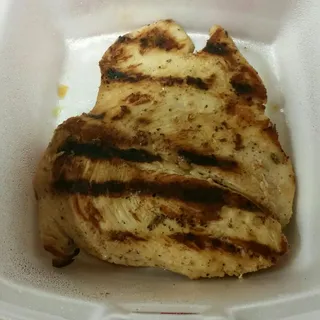 Chicken Breast