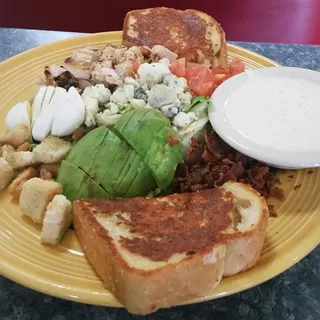 Cobb Salad