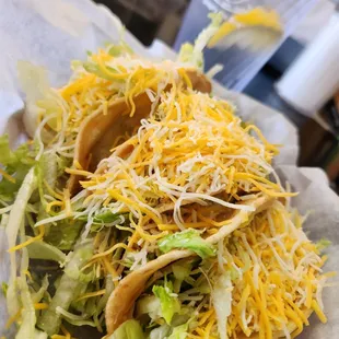 #TacoTuesday #Bitches