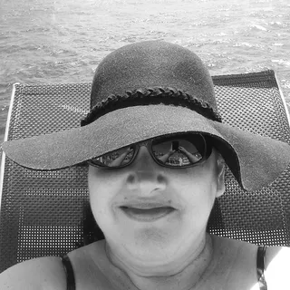 Wendy R.