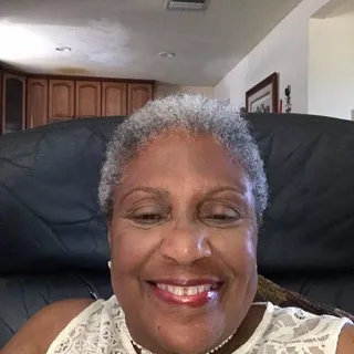 Sonja B.
