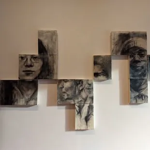 Brandt-Roberts Galleries