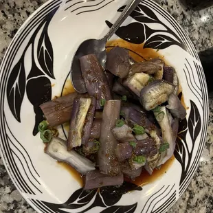 oysters and mussels, oysters, mussels, shellfish, food