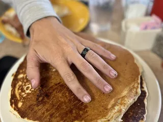 Ralston  Corner Cafe