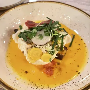 Burrata