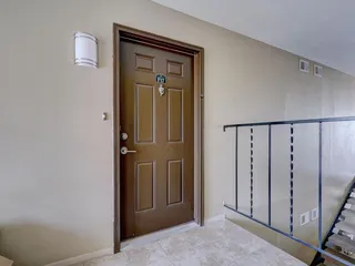 Council Crossing Apartment Homes