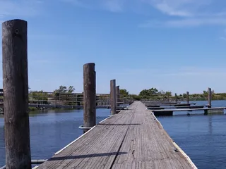 Westgate Landing Regional Park