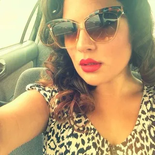 Mica E.