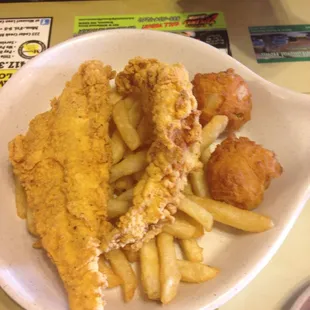 Catfish